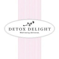 Detox Delight