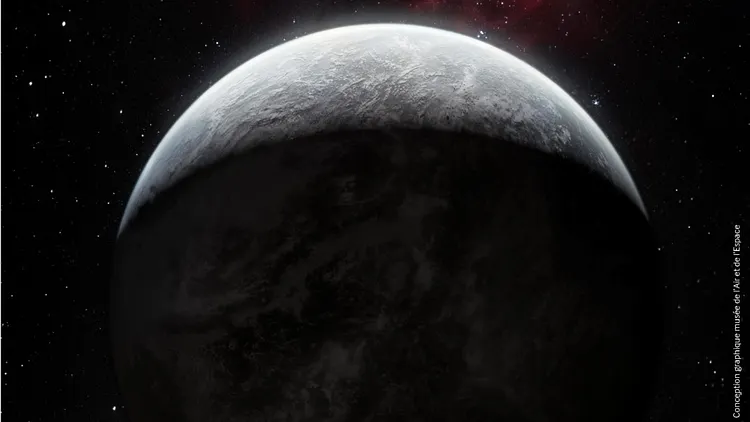 Nuit des Etoiles