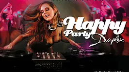 Happy Party