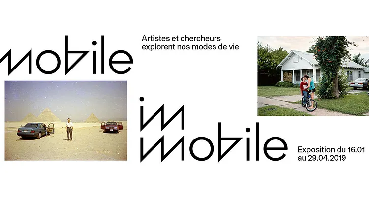 Mobile/Immobile
