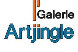 Galerie Art Jingle