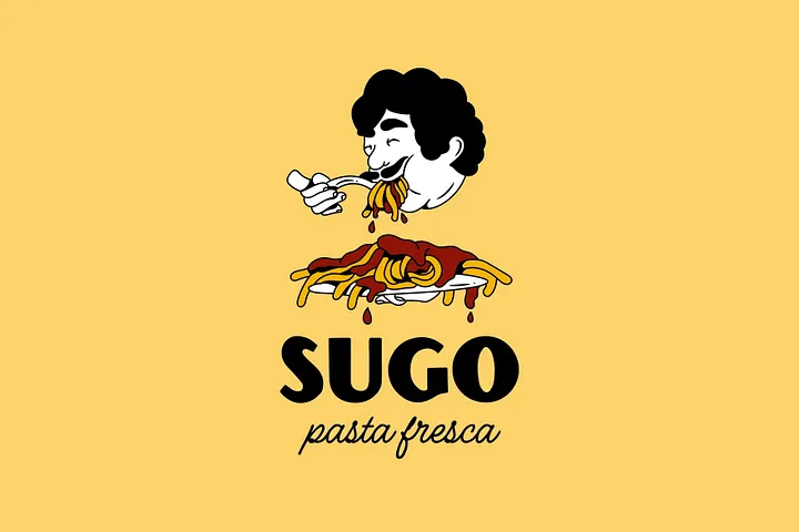 Sugo - Chateau d'Eau