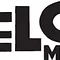 Delco music