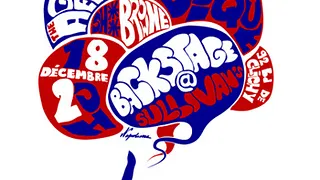CONCERT// BPM PARTY