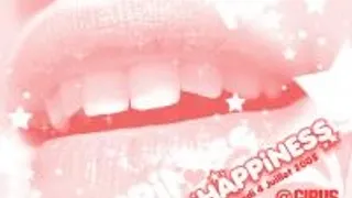 Happiness