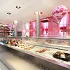 Le Grand Café Fauchon