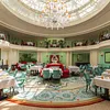 La Bauhinia