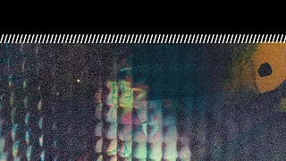 Mardi lo-fi psyché pop avec les anglais SPECTRAL PARK (Mexican Summer)