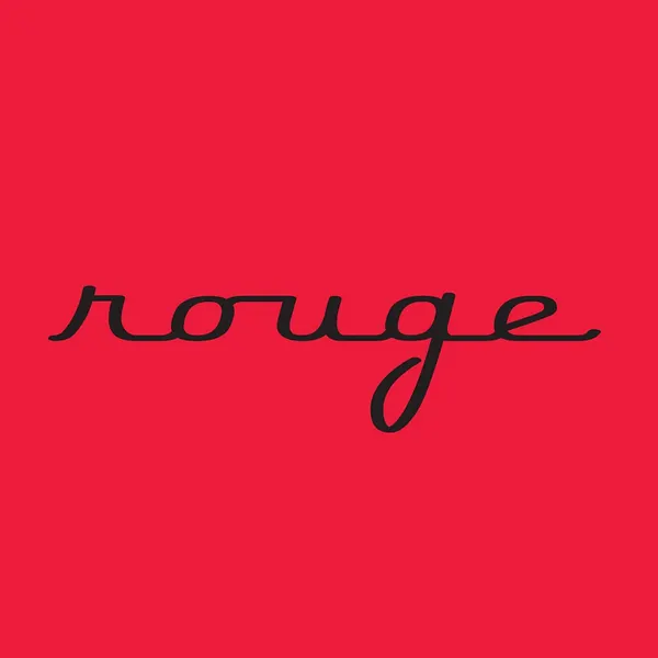 Le Rouge Pigalle