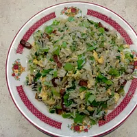 Wen Zhou