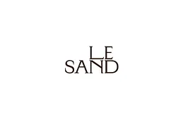 Le Sand