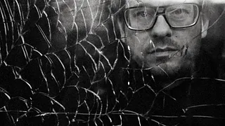 FAUST PARIS : OLIVER HUNTEMANN & GUESTS