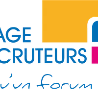 Le Village des Recruteurs -