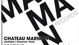 Maman Records Night @ Régine's