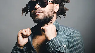 M'Toro Chamou - Sortie du nouvel album PUNK ISLANDS