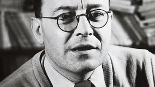 André Frénaud, le Trés-Vivant