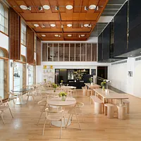 L'Institut Finlandais