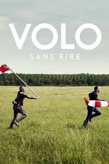 Volo