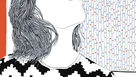 Fireworks Festival : The Dodos
