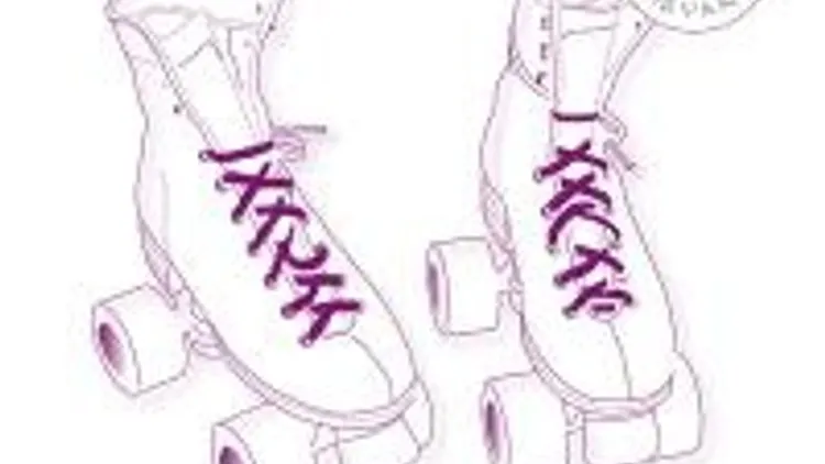 Trendy