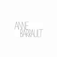 Galerie Anne Barrault