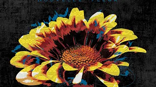 ARAT KILO & Guests - Release Party