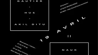 L'Utopie Tangible