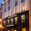 Le 15 Cent 15 Bar de l'Hôtel Marignan