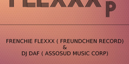 Flexxx Up