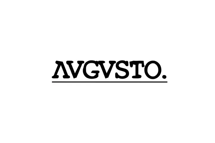 Augusto