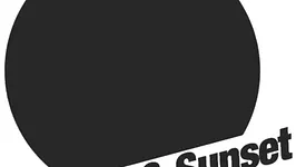 Nicolas Jaar vs Acid Pauli + Valentin Stip