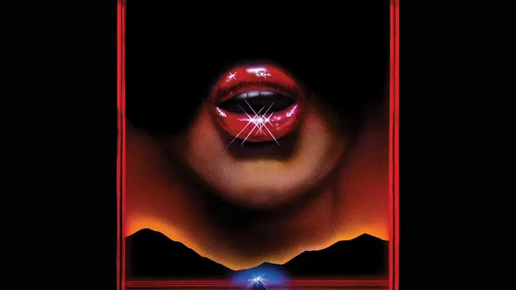 Sleeping With Sirens + Guests I 24.05.18 I Paris