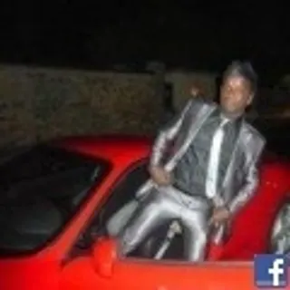 Abou D