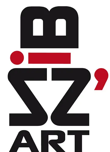 Le Bizz'Art Restaurant Salle de concert Bar Paris
