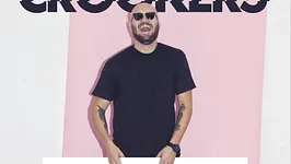Reporté - Crookers & Feadz At Wanderlust