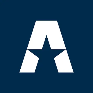 AEG Presents France