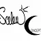 Scelen C