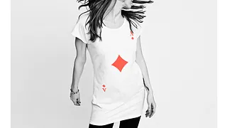 Fashion Week With Ellen Allien
