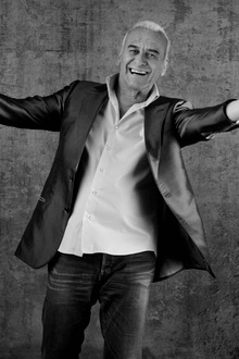 Michel Fugain et ses Musiciens
