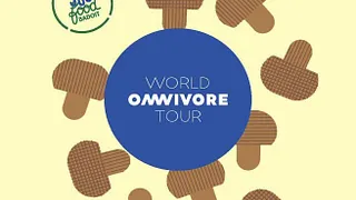 Omnivore