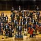Orchestre de l' A