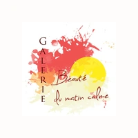 Galerie Beauté Du Matin Calme