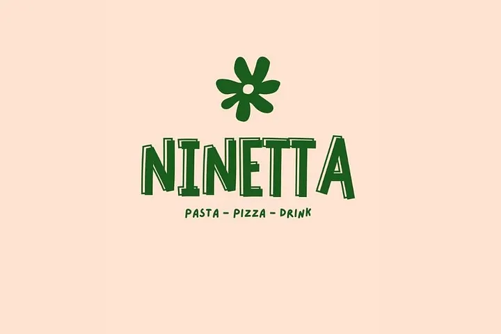 Ninetta