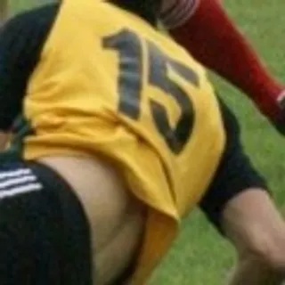 Romain V