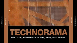 Technorama
