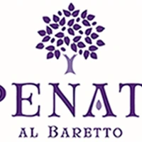 Penati Al Baretto