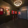 Le Théâtre de la Reine Blanche