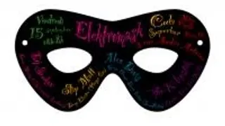 Elektromask