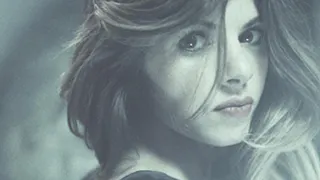 Concert Amalia casado - Alexis Rault - Lewis Evans