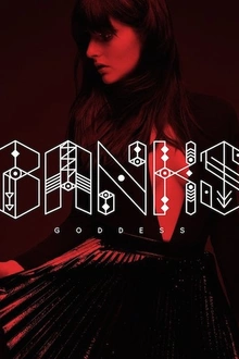 Banks en concert